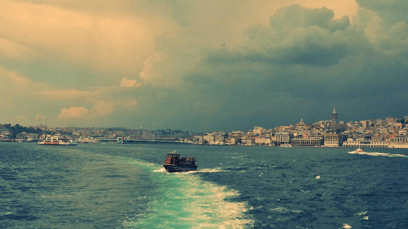 Bathroom - professional stock photography