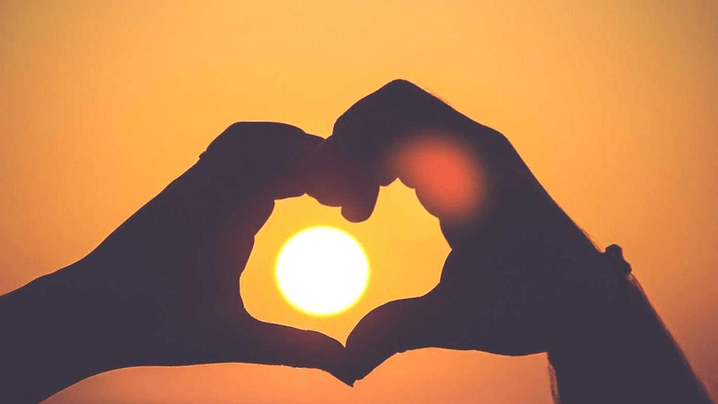 Bathroom - professional stock photography