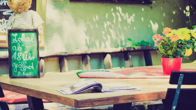 Bathroom - professional stock photography