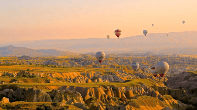 Bedroom - professional stock photography
