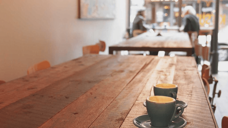 Bedroom - professional stock photography