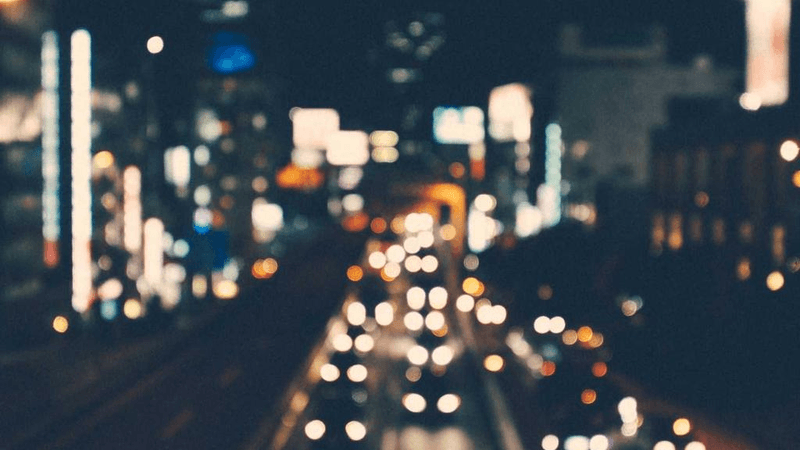 Chair - professional stock photography