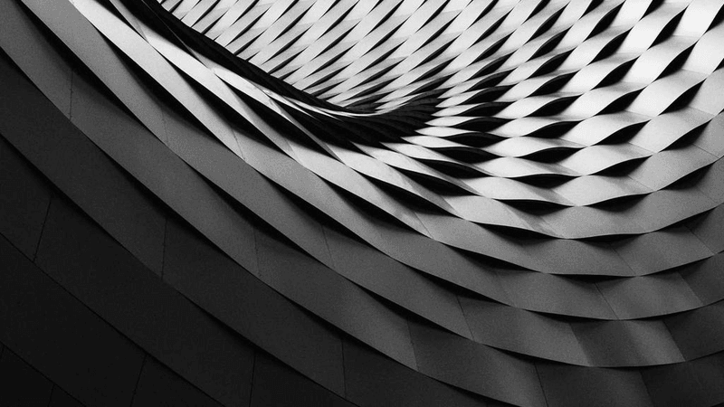 Chair - professional stock photography