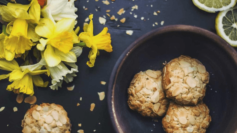 Curtain - professional stock photography