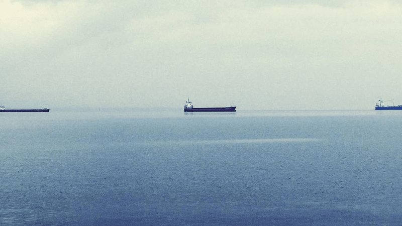 Garden - professional stock photography