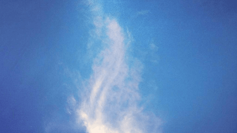 Kitchen Design - professional stock photography