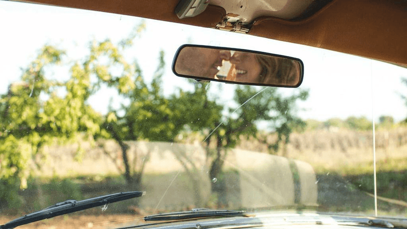 Lamp - professional stock photography