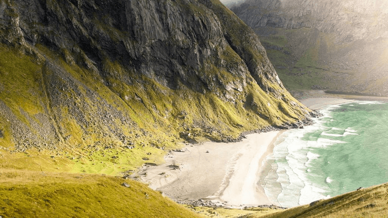 Lamp - professional stock photography