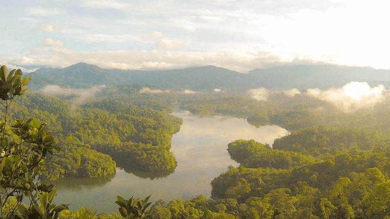 Living Room - professional stock photography