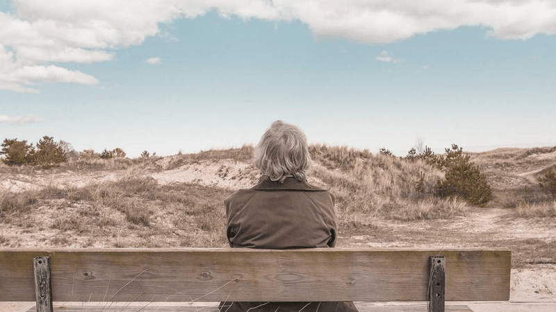 Living Room - professional stock photography