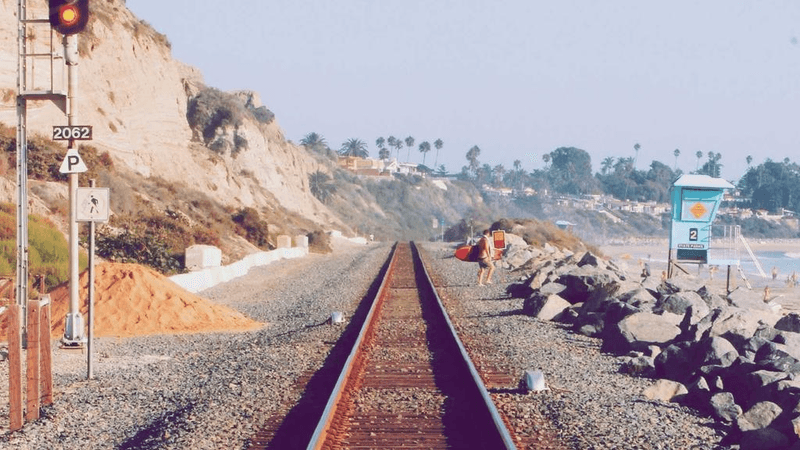 Living Room - professional stock photography