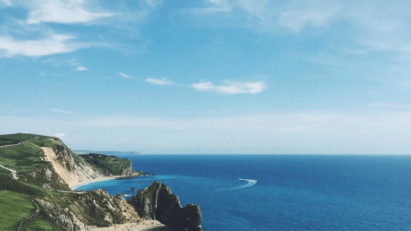 Mirror - professional stock photography