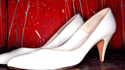 Mirror - professional stock photography