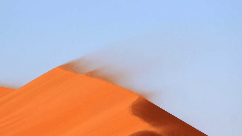 Rug - professional stock photography