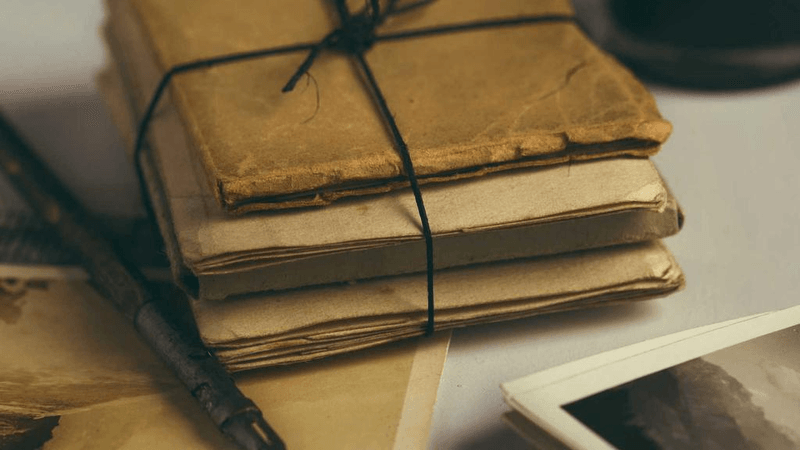 Rug - professional stock photography