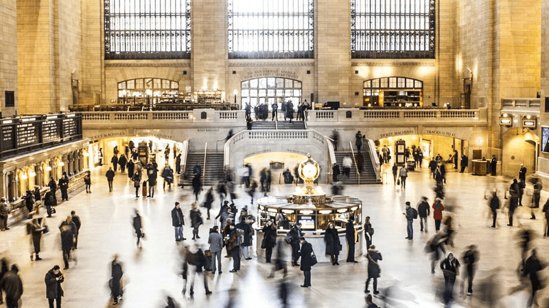 Table - professional stock photography