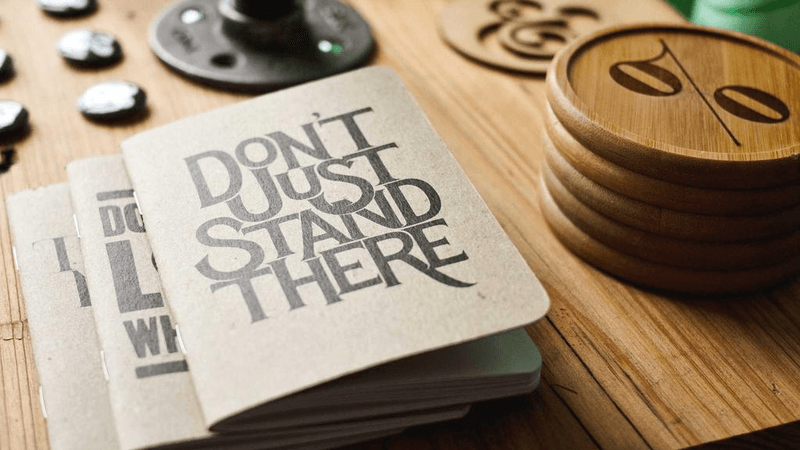 Table - professional stock photography