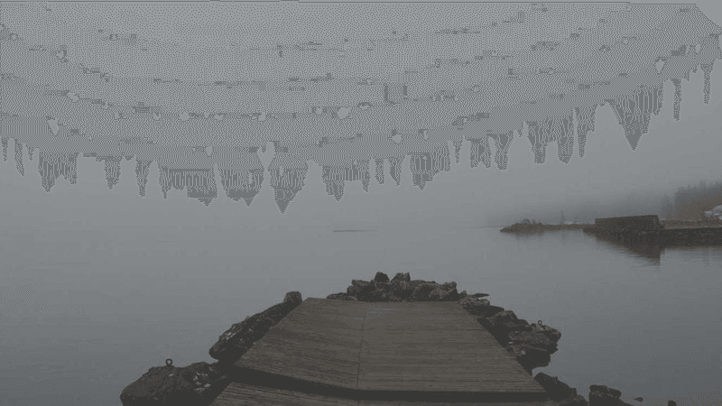 Vase - professional stock photography