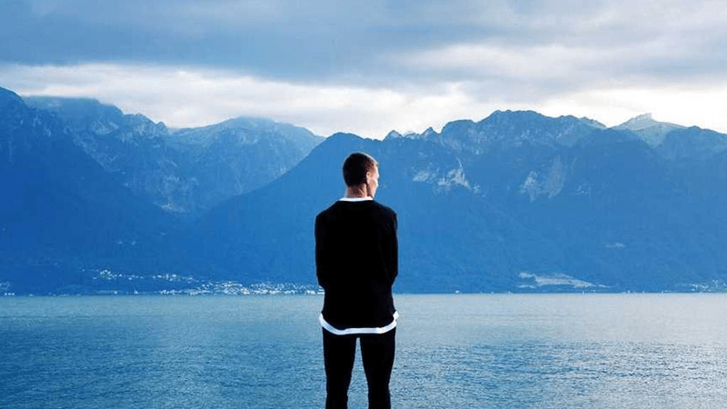 Vase - professional stock photography