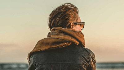 Vase - professional stock photography